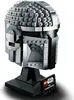 LEGO® Star Wars™ 75328 Elmo Mandaloriano Anteprima dell’immagine prodotto 34