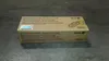 Toner fr XEROX/Tektronix Phaser 6500, schwarz Anteprima dell’immagine prodotto 12