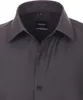 Casa Moda Unterhemden Produktbild-Vorschau 3