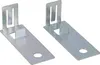 easyPART passend für 686232 gorenje Einbausatz Produktbild-Vorschau 5