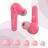 Belkin Soundform Nano Wireless Kinder In-Ear pink    Produktbild-Vorschau 7