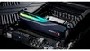 DIMM 64 GB DDR5-6000 (2x 32 GB) Dual-Kit (schwarz, Produktbild-Vorschau 4