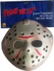 Vendredi 13 Jason masque facial pour adulte Voir les images du produit 9