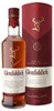 Glenfiddich Malt Master's Edition 43% 0,7L Produktbild-Vorschau 7
