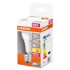 OSRAM 4058075433861 OSRAM LED-Lampe LED SUPERSTAR CLASSIC A Anteprima dell’immagine prodotto 7