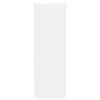 LED-Sideboard Weiß 38x34x100 cm Holzwerkstoff Produktbild-Vorschau 7