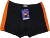 TOKER COLLECTION®Boxershorts KINDER Boxershorts - Retro Produktbild-Vorschau 6