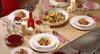 Mísa Villeroy & Boch For Me 38 cm Náhled obrázku produktu 5