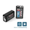 HyCell 5035322 Block E / 6F22 / 8.4V Voir les images du produit 3