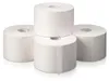 Bonamat Filterpapier Fresh One - 4 Rollen - Filterrollen Produktbild-Vorschau 1