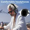 Retekess TA004 Silent Disco Starter Kit, Kabellose Produktbild-Vorschau 7