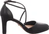Tamaris Damen Pumps Kreuzriemen elegant spitze Form Produktbild-Vorschau 40