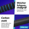 Vitalic Klimmzugstange Ohne Bohren – Türrahmen Pull-Up Bar Produktbild-Vorschau 5