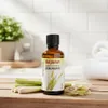 Holzhacker Sauna Aufgussoel Lemongras 60 ml Produktbild-Vorschau 3