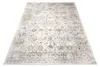 Tapiso koberec VALLEY Modern krátký vlas světle šedý Náhled obrázku produktu 10