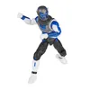 Marvel Legends Series Goliath, 4 rok / roky, Viacfarebný Náhľad obrázku produktu 2