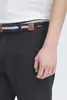 Indicode IDMews Herren Chino Shorts Bermuda kurze Hose mit Produktbild-Vorschau 5
