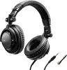 Hercules Impulse 300 MK2 + Hercules DJ45 - DJ-controller + Productafbeelding-voorbeeld 3