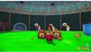 SpongeBob SquarePants The Patrick Star Game (NSW) Náhled obrázku produktu 6