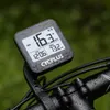 Cyklocomputer Cycplus G1 Náhled obrázku produktu 16
