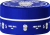 3 x Bandido Haar Wax Hair Wax Haarwachs 150ml Blue Produktbild-Vorschau 3
