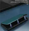 König Design Hülle kompatibel mit Apple iPhone 15 Pro Max Produktbild-Vorschau 4