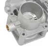 RIDEX 158T0139 Drosselklappe für FIAT PANDA (169) 500 (312) Produktbild-Vorschau 7