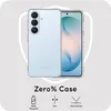 Cazy Coque compatible avec Samsung Galaxy S26 Plus Coque en Voir les images du produit 2