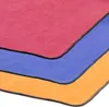 Yogatuch yogitowel® Produktbild-Vorschau 5