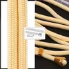 TWIST-Case + TWIST-Cord für Xiaomi Redmi Note 8 Pro, Produktbild-Vorschau 3