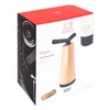Peugeot Saveurs Vigne Wood Korkenzieher 18cm NATURAL Anteprima dell’immagine prodotto 5