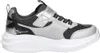 Skechers 402150l Skechers Garage Szary Podgląd zdjęcia produktu 9