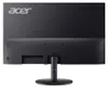 Acer SB3 SB273P1bi, 68,6 cm (27"), 1920 x 1080 Pixel, Full Produktbild-Vorschau 7