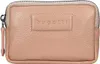 bugatti bugatti Elsa - Etui na klucze RFID 10,5 cm Podgląd zdjęcia produktu 7