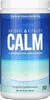Natural Vitality Natural Calm 453g 17062 Produktbild-Vorschau 2