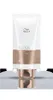 Wella Professionals Fusion Intense Repair Conditioner Produktbild-Vorschau 5