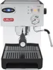 Lelit Anna PL41TEM - Kaffeemaschine mit Milchaufschäumer Produktbild-Vorschau 1
