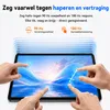 TABWEE T70 11" Tablet, 32(8+24)+256GB, Android 16, 8000mAh, Productafbeelding-voorbeeld 5