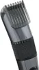 BaByliss E976E Titanium Hair Clipper - 1 Unit Voir les images du produit 16
