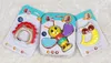 Bam Bam Set mit sensorischem Spielzeug, Tierfiguren und Produktbild-Vorschau 11