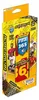 FIFA 365 2026 Metal TIN No. 2 – MOMENTUM LIMITED football Produktbild-Vorschau 1