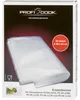 ProfiCook Vakuumierbeutel | für alle Marken | 50 Stück à 28 Produktbild-Vorschau 11