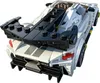 LEGO® Speed Champions Koenigsegg Jesko (76900); Bauset (280 Produktbild-Vorschau 12
