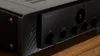 Marantz MODEL 50 (nero) Anteprima dell’immagine prodotto 7