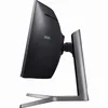 Samsung C49HG90DMR 124,5 cm (49 Zoll) 3840 x 1080 Pixel 4K Produktbild-Vorschau 13