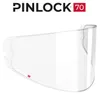 Pinlock 70 für GM 320/330/350/700/710/711/720/811/970/1000 Produktbild-Vorschau 1