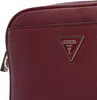 Guess Meridian II torba na ramię 22 cm Podgląd zdjęcia produktu 11