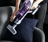 Rowenta X-Force Flex 8.60 Allergie RH9638 schwarz Produktbild-Vorschau 20