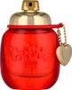 Coach Love Eau de Parfum pour femmes 30 ml Voir les images du produit 7