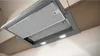 Neff D46ED52X1, N 50, Flachschirmhaube, 60 cm, Produktbild-Vorschau 3